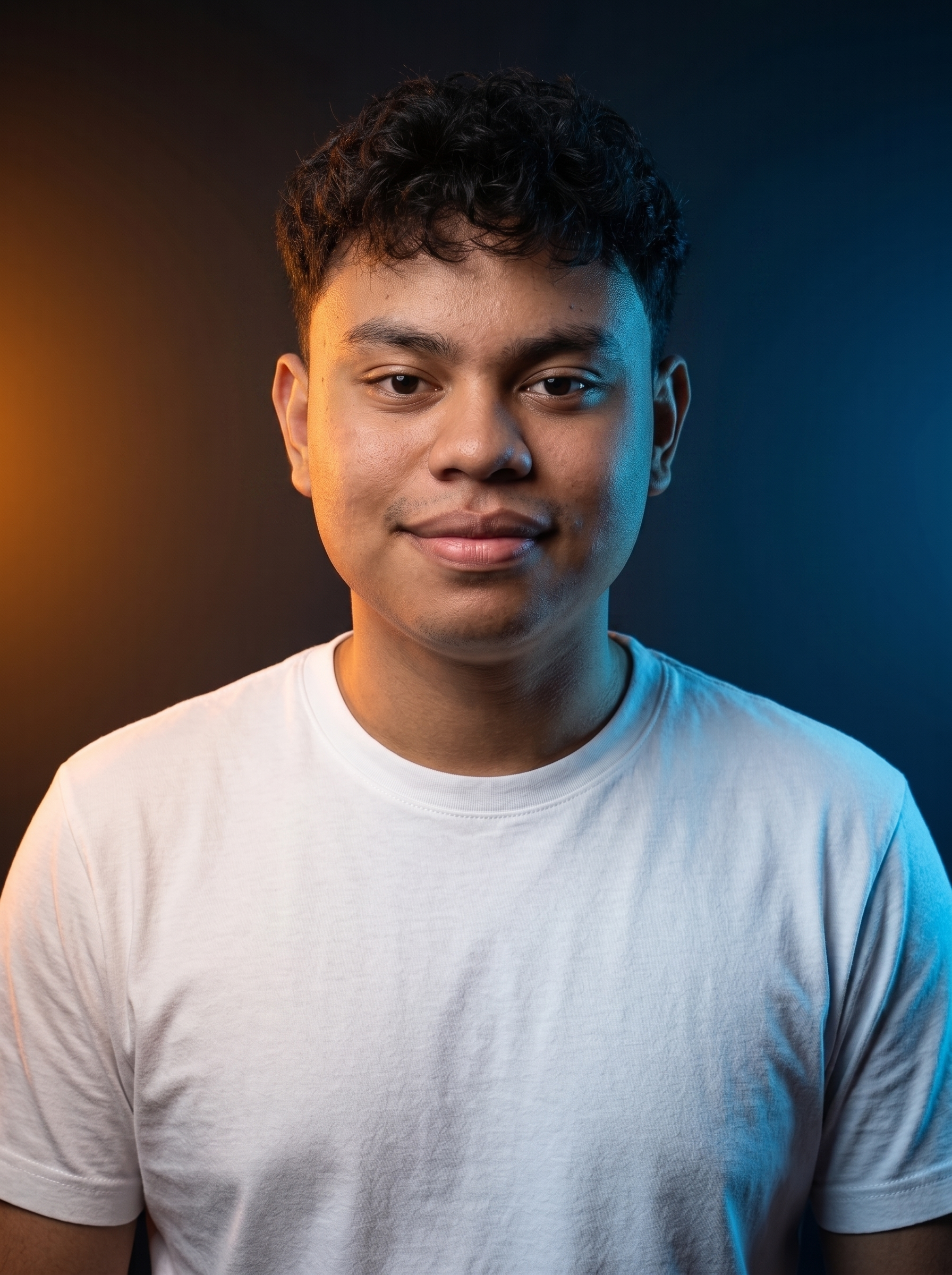 Daniel