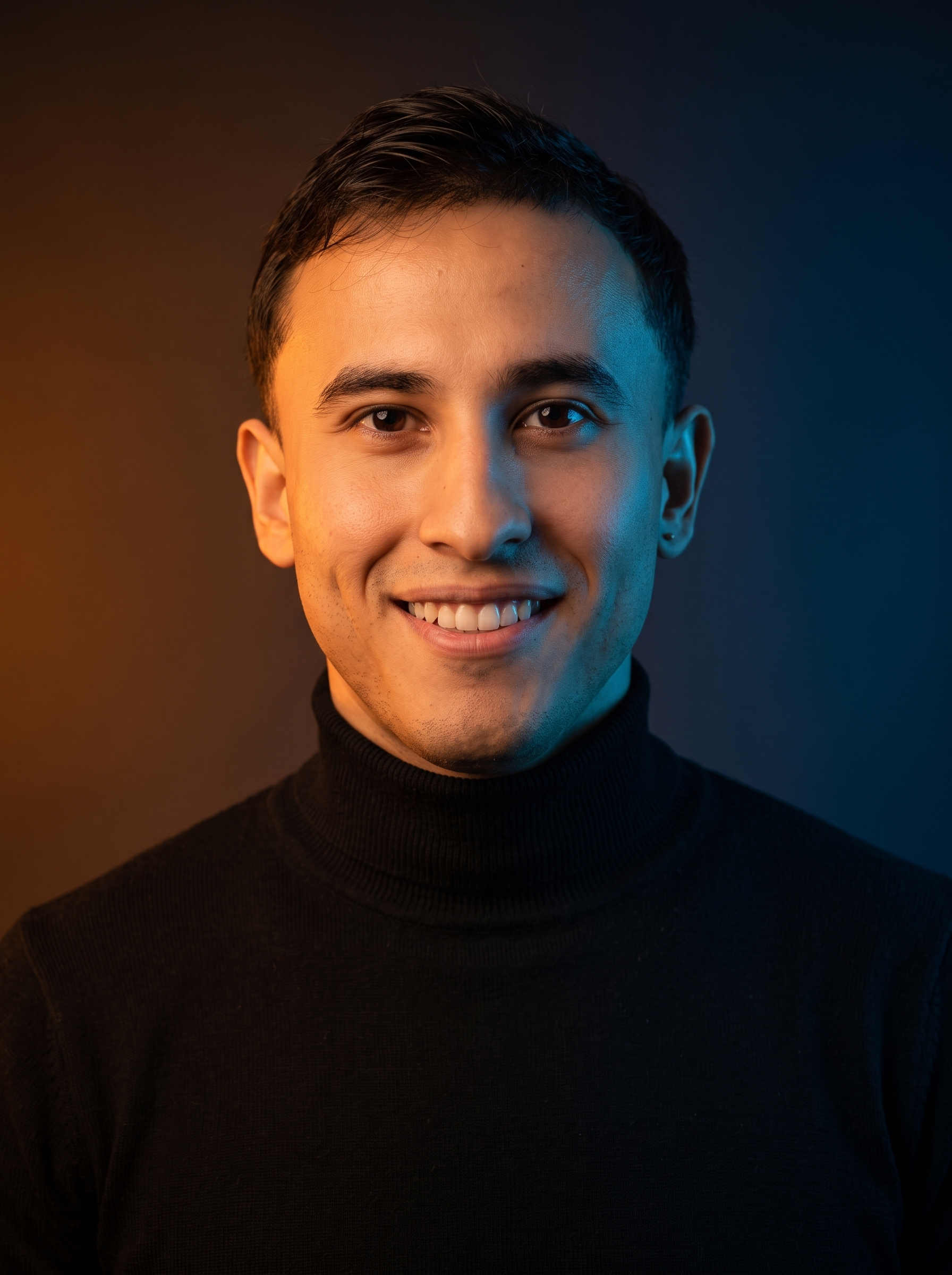 Julián