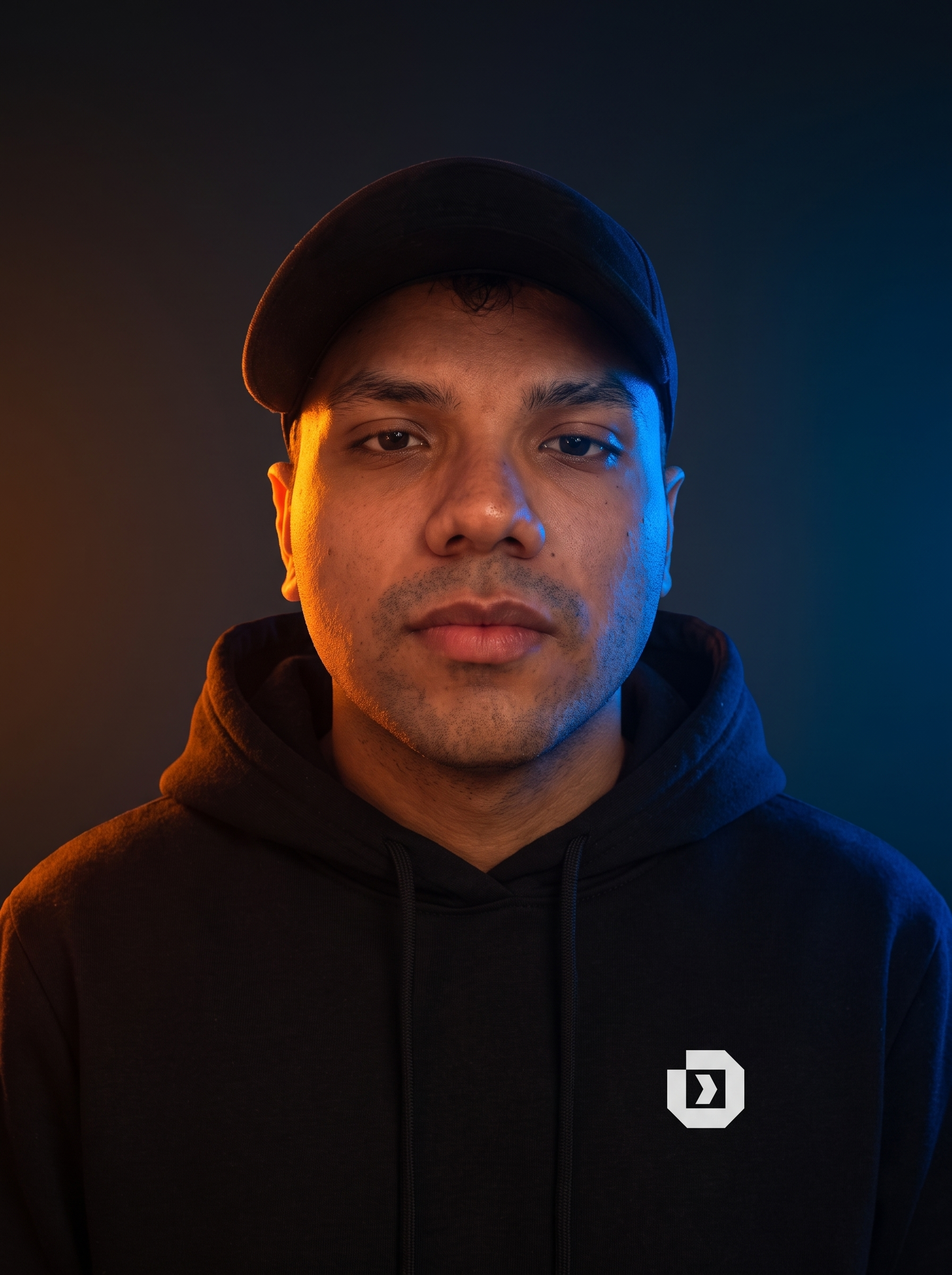 Sebastián